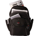 Gator Mobile Studio Backpack (G-MEDIA PRO BP)
