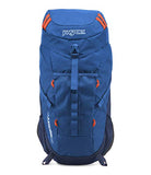 JanSport Katahdin 50 Backpack, Midnightsky/Navymoonshine