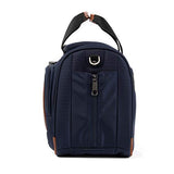 Travelpro Crew Versapack Deluxe Tote Travel, Patriot Blue, One Size