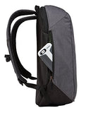 Thule VEA Backpack 17L, Black