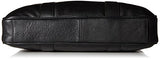 Cole Haan Men'S Cole Haan Wayland Attache Bag, Black, One Size