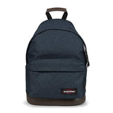 Eastpak - Wyoming - Triple Denim