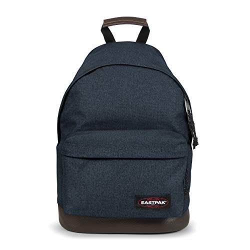 Eastpak - Wyoming - Triple Denim