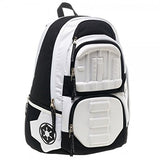 Star Wars Storm Trooper Backpack