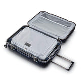 Samsonite Fortifi 28" Spinner Dark Navy