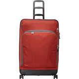 eBags TLS 30" Hybrid Spinner (Black)