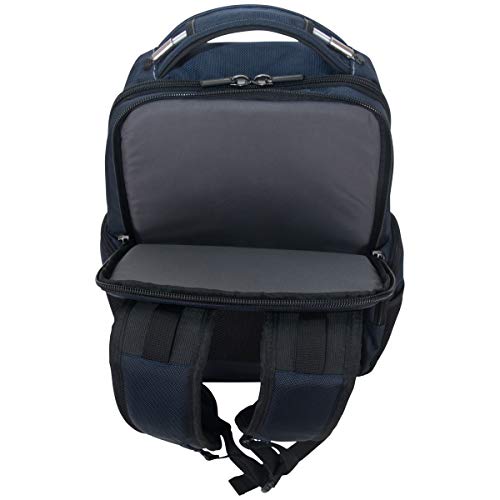 Shop Cole Reaction Polyester Triple C Luggage Factory