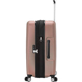 eBags EXO 3.0 EXP Hardside Spinner 2 pc Set (Metallic Red)