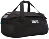 Thule Gopack Duffel (Single), Black