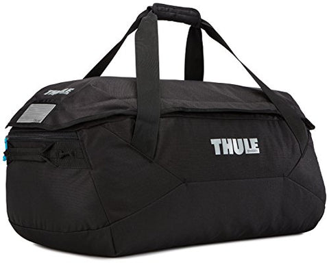 Thule Gopack Duffel (Single), Black