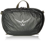 Osprey Packs UL Toiletry Kit, Shadow Grey, One Size