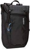 Thule 3203591 EnRoute Backpack 20L, Black