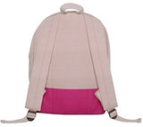 CB Station Dipped Lined Backpack (Pink)