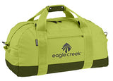 Eagle Creek No Matter What Duffel - Medium