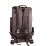 Gator Midi Controller and Laptop Backpack (GK-LT25W)