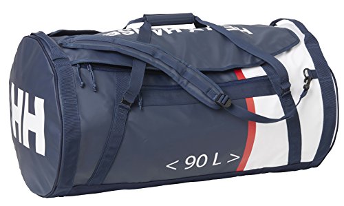 Shop Helly Hansen Duffel Water Resistant Pa – Luggage Factory