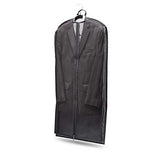 Samsonite Checked-Large, Evening Teal