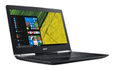 Acer Aspire V 17 Nitro Black Edition Gaming Laptop, 17.3” Full Hd, Tobii Eye Tracking. Intel I7,