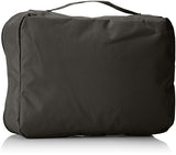 Eagle Creek Travel Gear Luggage It, Black 3 Pack