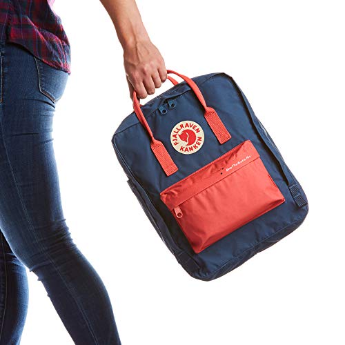 fjällräven backpack save the arctic fox Shop Fjallraven