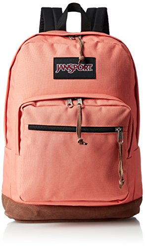Shop JanSport Right Pack Backpack School, T – Luggage Factory