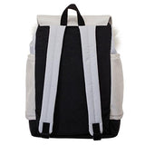 Harry Potter Hedwig Rucksack - Hedwig The Owl Bag