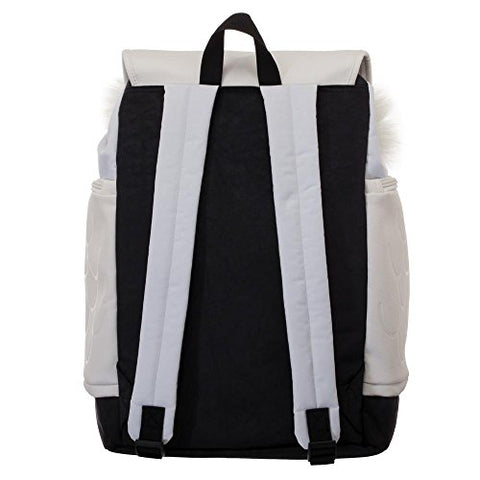 Harry Potter Hedwig Rucksack - Hedwig The Owl Bag