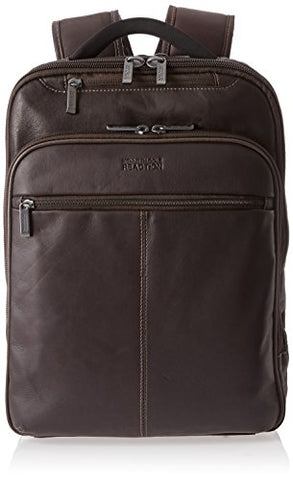 Kenneth Cole Reaction Back-Stage Access, Brown, One Size