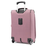Travelpro Maxlite 5 | 3-Pc Set | Int'L Carry-On Spinner & 22" Carry-On Exp. Rollaboard With