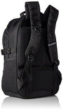 Victorinox Vx Sport Cadet Laptop Backpack Black Logo, One Size