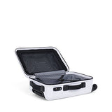 Herschel Supply Co. Trade Small (Update For S3), White