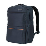 Ricardo Beverly Hills Sausalito 17-Inch Backpack (Midnight Blue)