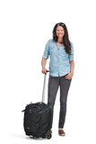 Osprey Ozone Wheeled Global Carry-on 38L/19.5"
