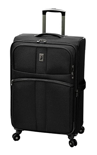 Shop London Fog Wellington 360 Ul 25