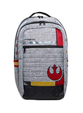 Star Wars Rebel Pilot Backpack