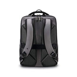 Samsonite Valt Standard Backpack Flint Grey