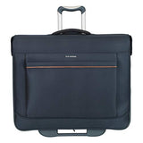 Ricardo Beverly Hills Sausalito 43-Inch Rolling Garment Bag (Midnight Blue)