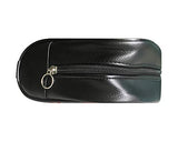 Creativity Extra-Large Cosmetic bag anime makeup cosmetic case,theme Akatsuki