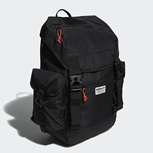adidas classic urban backpack Shop adidas Originals Urban Utility Backpack, – Luggage Factory