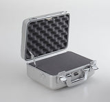 Zero Halliburton Aluminum Camera Case (SMALL)