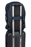 Thule Subterra (3203441) Backpack 34L, Mineral