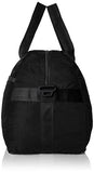 Lesportsac Women'S Global Weekender, True Black