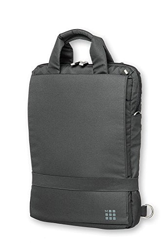 Shop Moleskine Device Bag, 15.4 Inch, Vertica – Luggage Factory