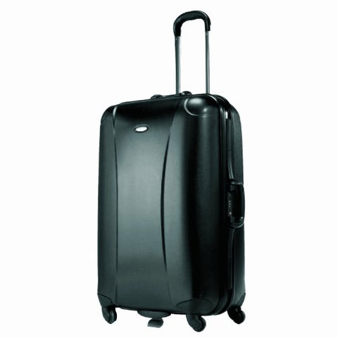 Samsonite Skywheeler 2 27" Hardside Spinner Luggage Black