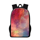 Crazytravel Back To School Rucksack Bookbag For School Little Boy Girl Kids