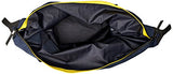 Timberland Men'S Baxter Lake Waterproof Duffel Bag, Black Iris
