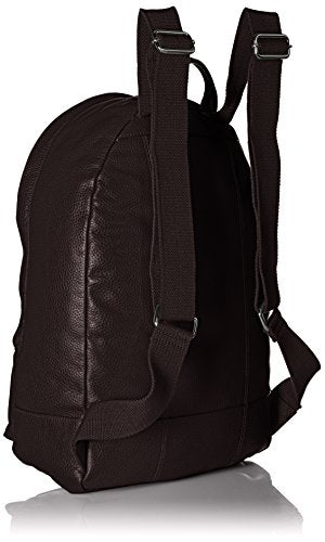 cole haan pebble leather backpack black Shop Cole Haan Men's Pebble Leather Backp – Luggage Factory