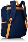 Despicable Me Boys' Despicable Me Backpack Student Of The Month, Multi, One Size