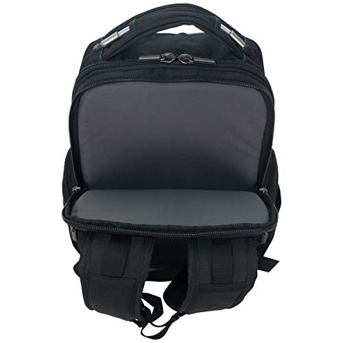 Shop Cole Reaction Polyester Triple C Luggage Factory