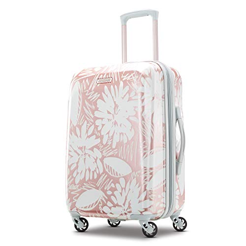 Shop American Tourister Carry-On, Ascending G – Luggage Factory